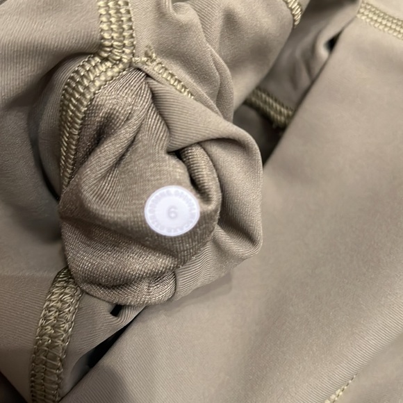 Wunder Under 25”💚 - Picture 6 of 7